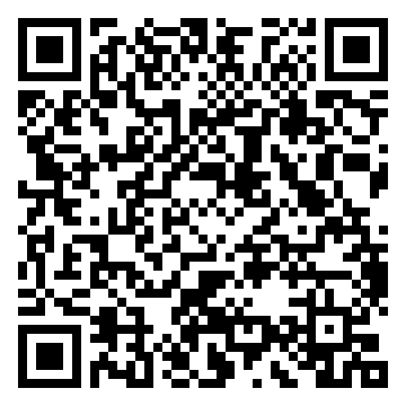 QR code 38892921200000