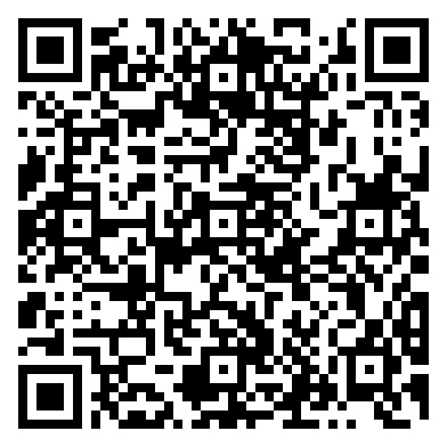 QR code 54233384500000