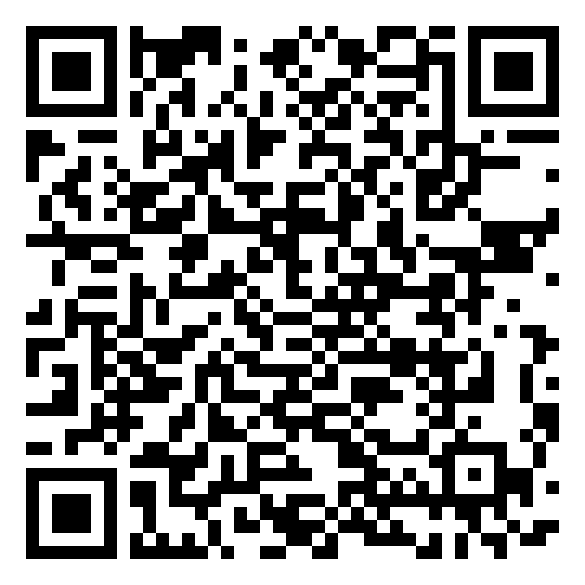 QR code 52963360300000