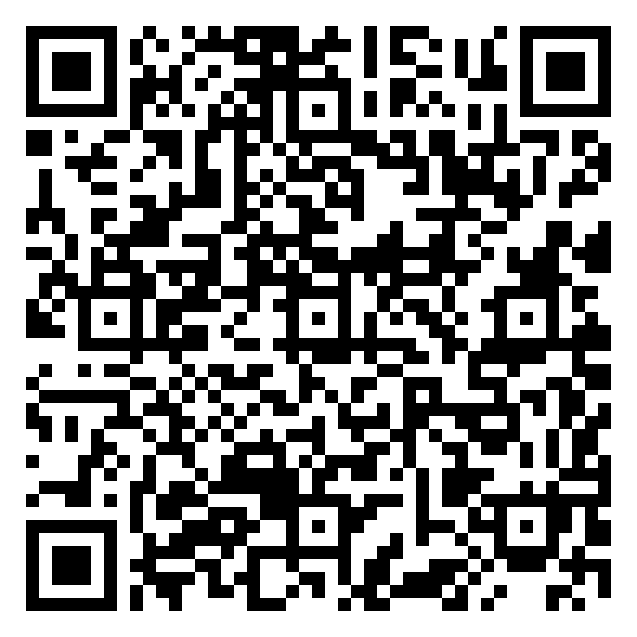 QR code 52573900300000
