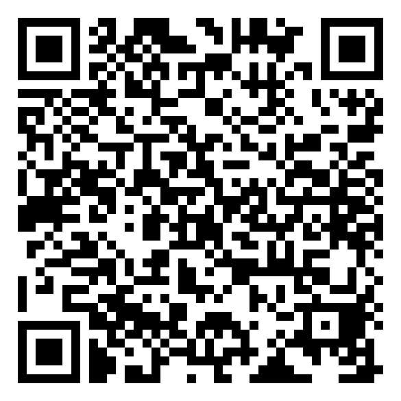 QR code 54041562200000