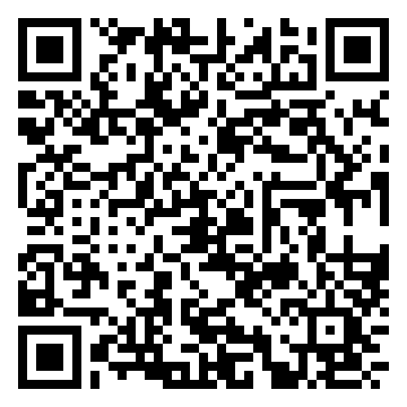 QR code 54320117500000