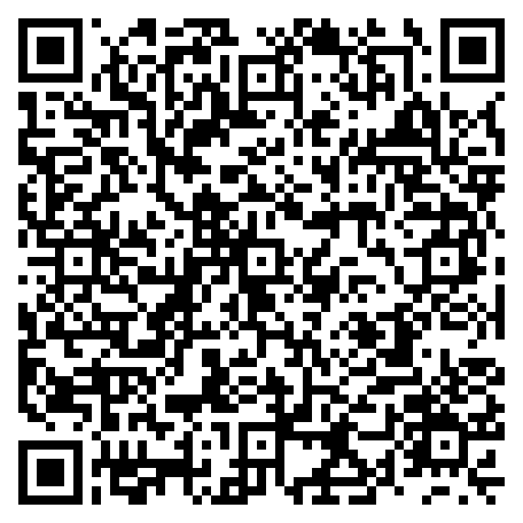 QR code 01286240700000