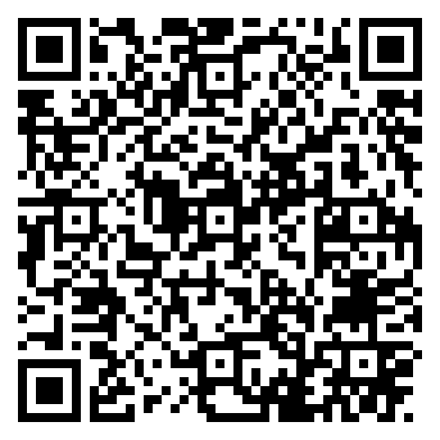 QR code 54058194100000