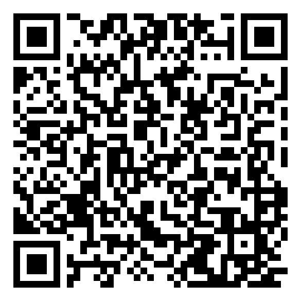 QR code 52974801600000
