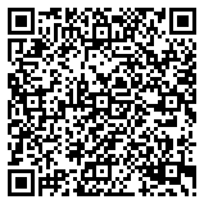 QR code 38702059200000
