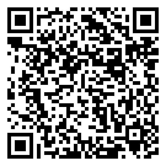 QR code 54323526300000