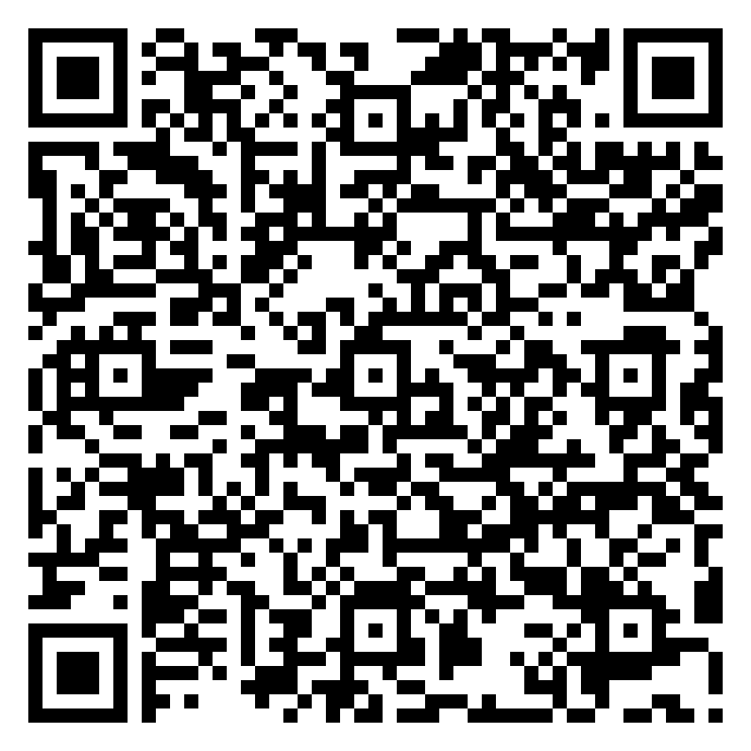 QR code 54332322800000