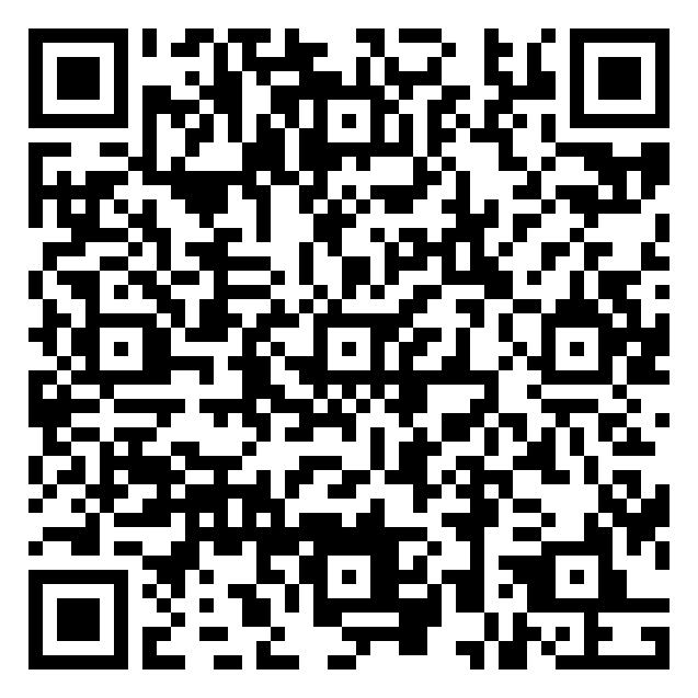 QR code 52276714000000