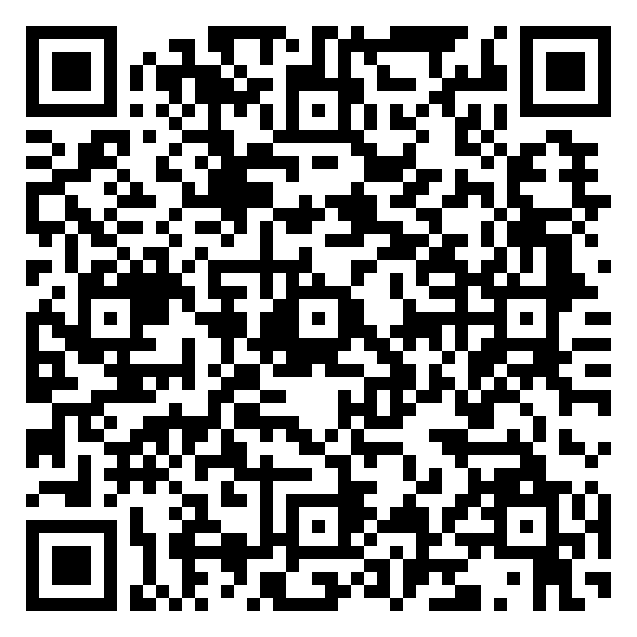 QR code 52680880600000