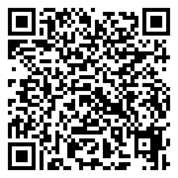 QR code 52705743700000