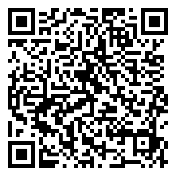 QR code 52917616900000