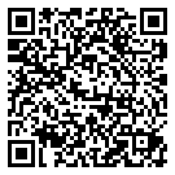 QR code 54015730900000