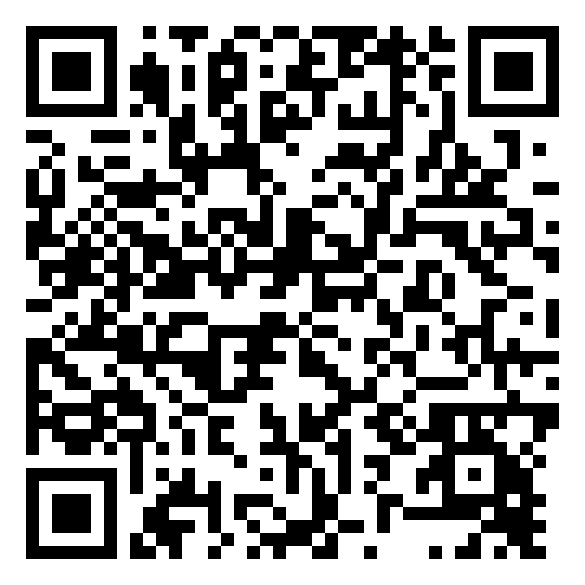 QR code 32076973800000