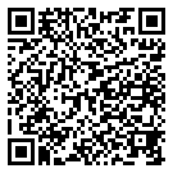 QR code 54319074400000