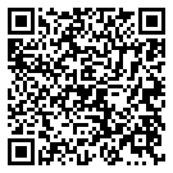 QR code 02109417000000