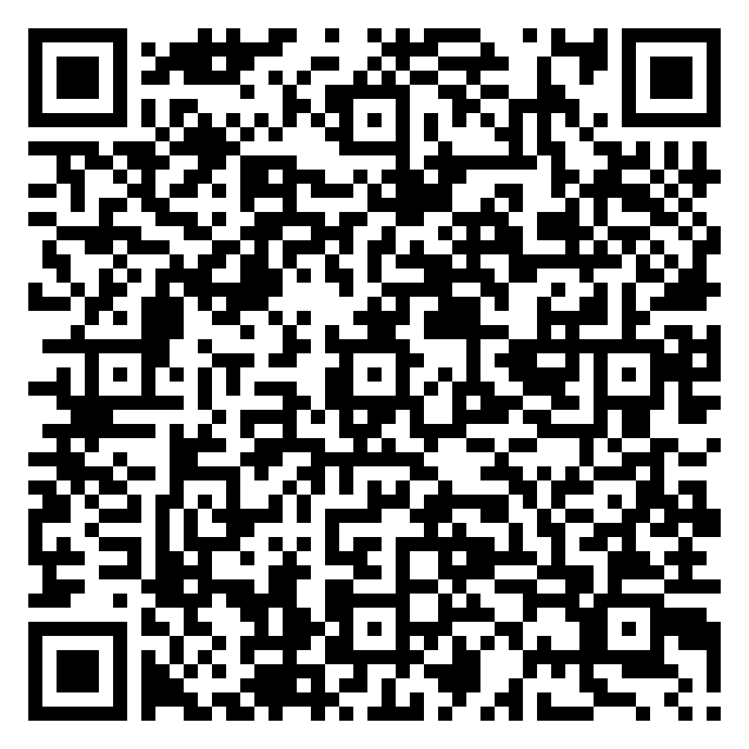 QR code 32007127400000