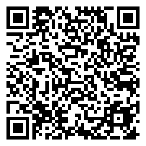 QR code 01739449000000