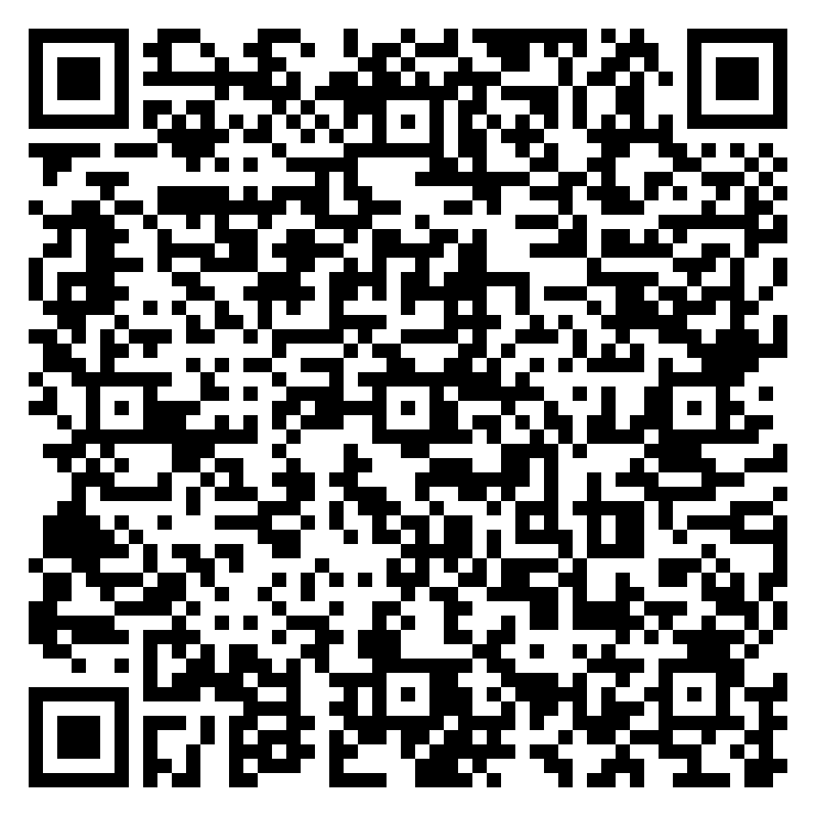 QR code 30164022900000