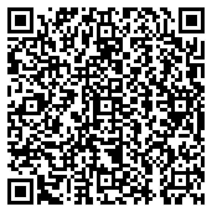 QR code 38438041000000