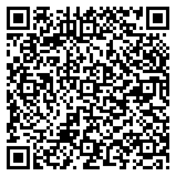 QR code 52631314000000