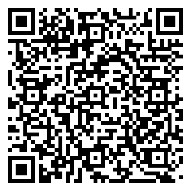 QR code 18043391400000