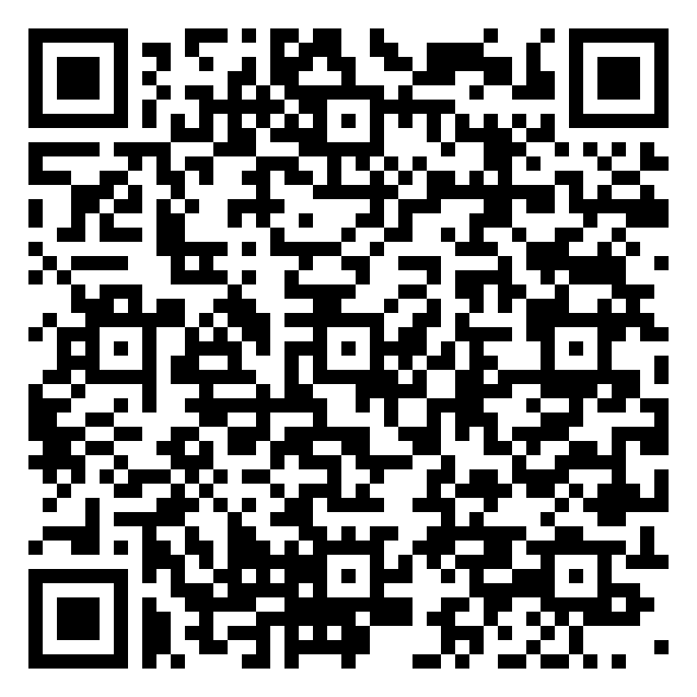 QR code 54308333300000
