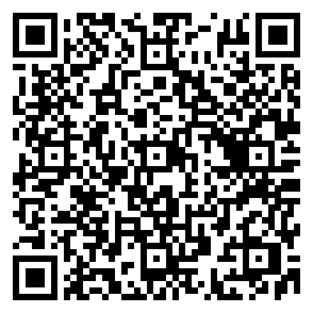 QR code 38913592200000