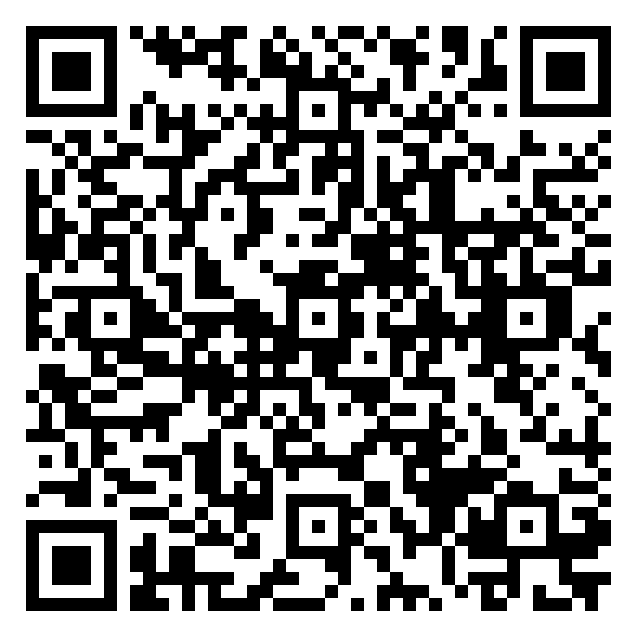 QR code 38468567000000