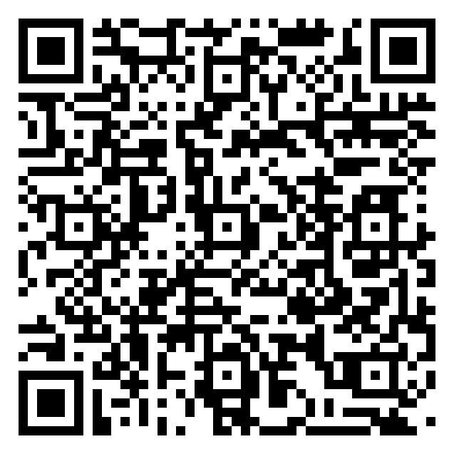 QR code 52869465000000