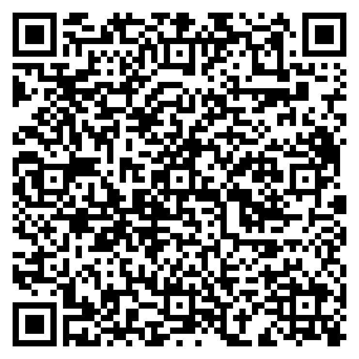 QR code 38779264000000