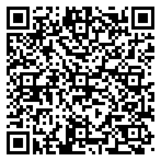 QR code 38731863000000
