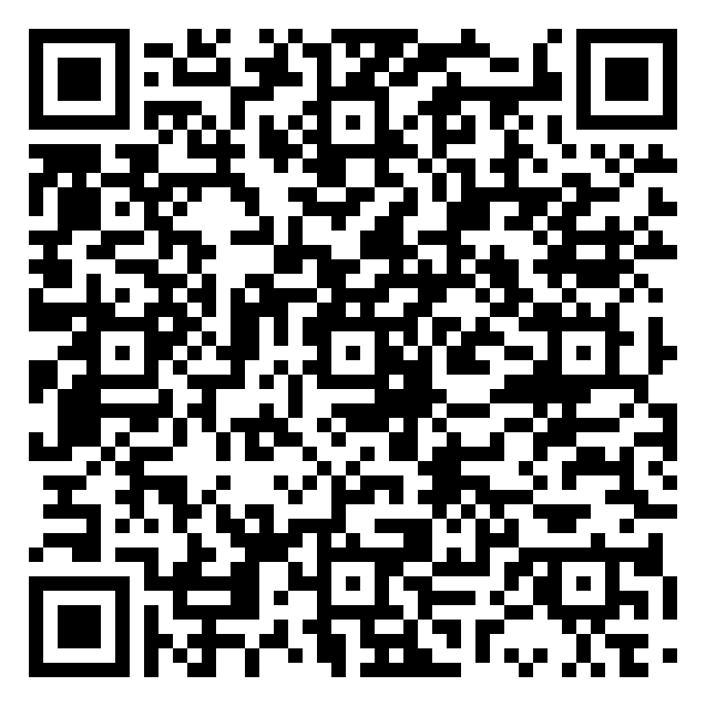 QR code 54039522700000