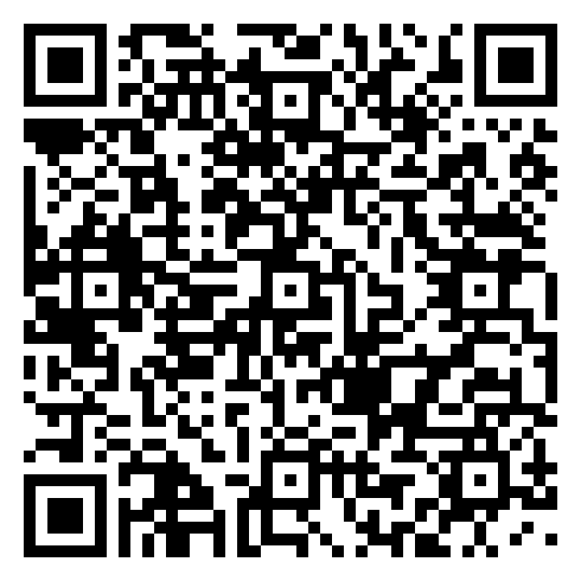 QR code 35643719000000