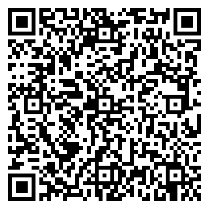QR code 54164408100000
