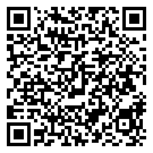 QR code 38940855000000