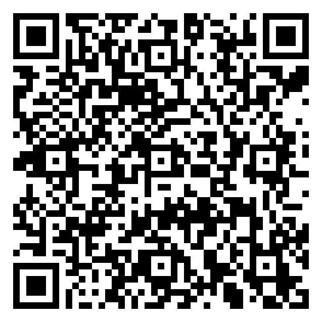 QR code 52963824000000
