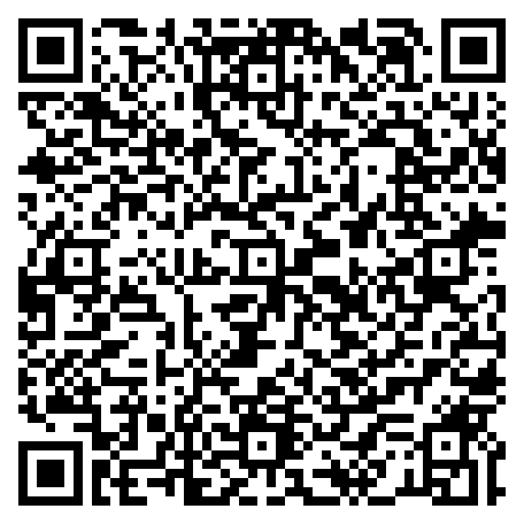 QR code 52250388900000