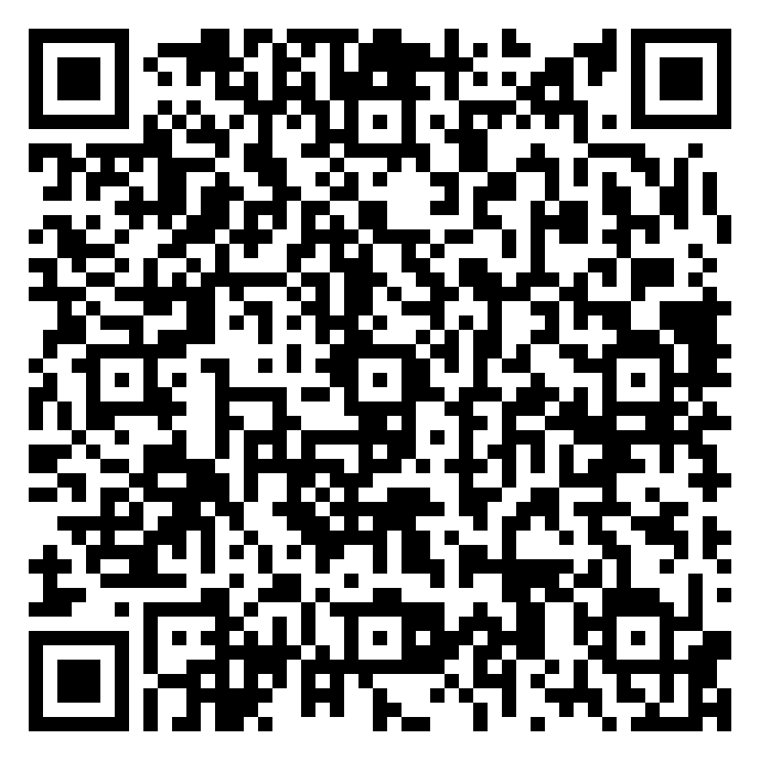 MAKSYMILIAN CHĄDZYŃSKI MAXIS QR code QR code 10008826200000