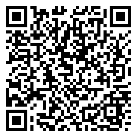 QR code 52788633000000