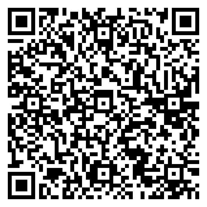 QR code 52450169900000