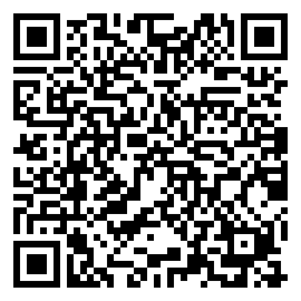 QR code 38755840000000
