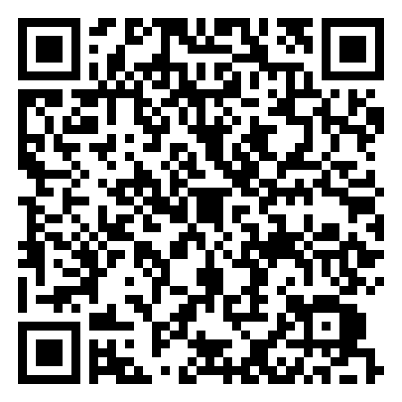 QR code 36621156100000