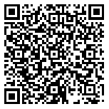 QR code 07087682900000