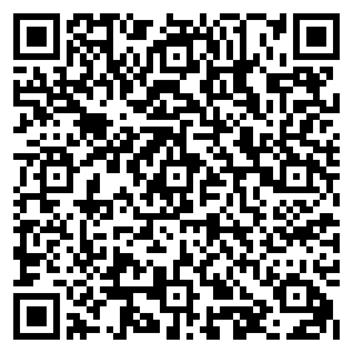 QR code 36700502000000