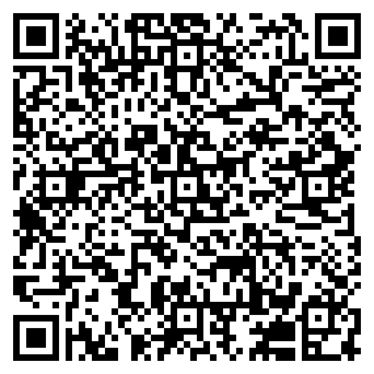 QR code 54088554600000