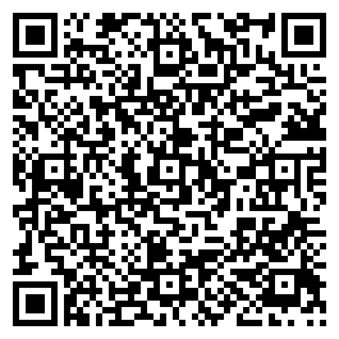 QR code 38027622000000