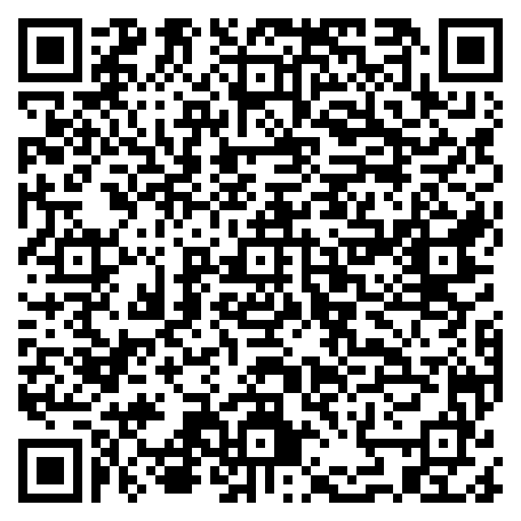QR code 38804266700000