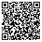 QR code 52988263100000