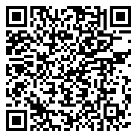 QR code 54006258900000